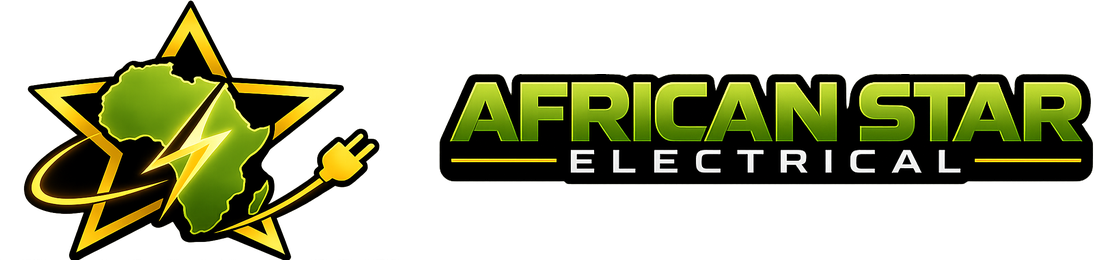 African Star Electrical